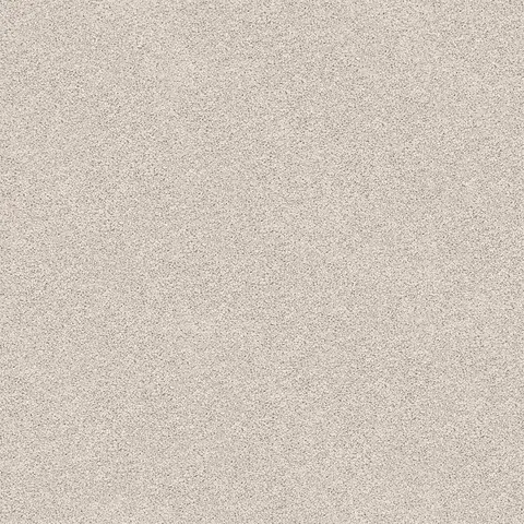 Quartz carpet swatch